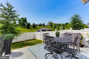 3712 Peace Chance Dr, Randallstown, MD 21133 - Photo 31