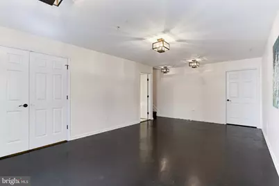 3712 Peace Chance Drive, Randallstown, MD 21133 - Photo 27