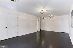 3712 Peace Chance Dr, Randallstown, MD 21133 - Photo 27