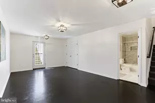 3712 Peace Chance Dr, Randallstown, MD 21133 - Photo 15
