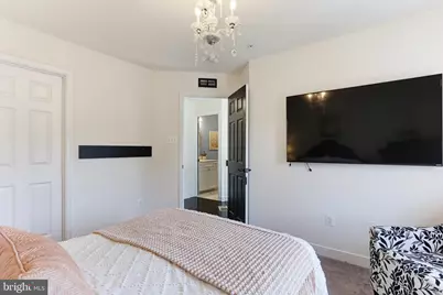 3712 Peace Chance Drive, Randallstown, MD 21133 - Photo 21