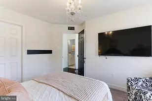 3712 Peace Chance Dr, Randallstown, MD 21133 - Photo 21