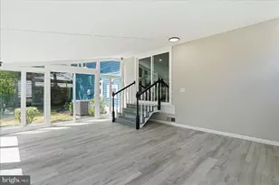 123 Othoridge Rd, Lutherville Timonium, MD 21093 - Photo 35