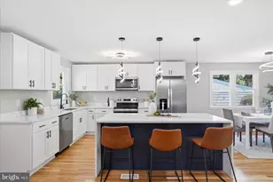 123 Othoridge Rd, Lutherville Timonium, MD 21093 - Photo 3