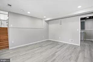 123 Othoridge Rd, Lutherville Timonium, MD 21093 - Photo 31