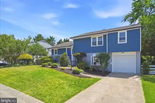 123 Othoridge Rd, Lutherville Timonium, MD 21093 - Photo 37