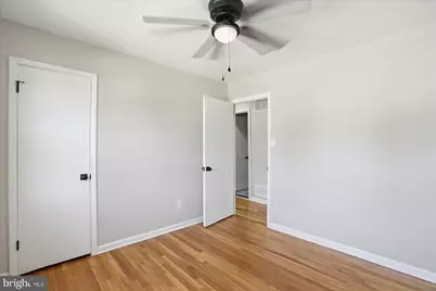 123 Othoridge Road, Lutherville Timonium, MD 21093 - Photo 27