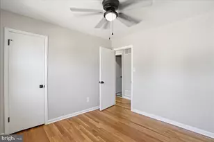 123 Othoridge Rd, Lutherville Timonium, MD 21093 - Photo 27