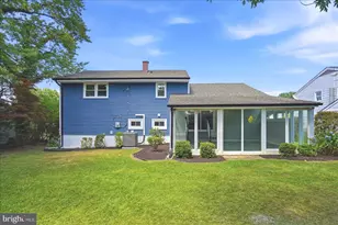 123 Othoridge Rd, Lutherville Timonium, MD 21093 - Photo 39