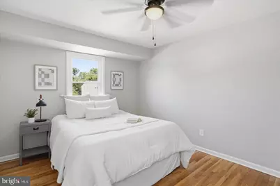 123 Othoridge Road, Lutherville Timonium, MD 21093 - Photo 25