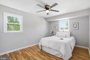 123 Othoridge Rd, Lutherville Timonium, MD 21093 - Photo 23