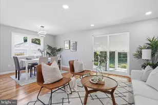 123 Othoridge Rd, Lutherville Timonium, MD 21093 - Photo 15