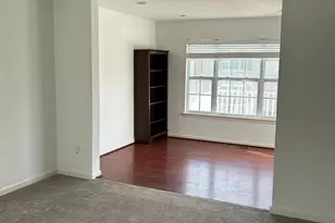 9401 Summer Squall, Randallstown, MD 21133 - Photo 5