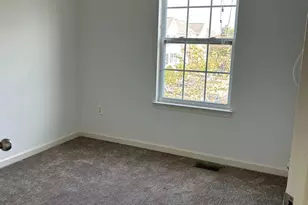 9401 Summer Squall, Randallstown, MD 21133 - Photo 15