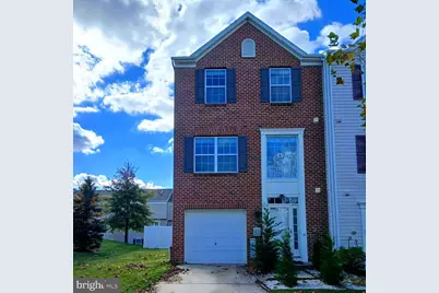 9401 Summer Squall, Randallstown, MD 21133 - Photo 1