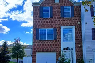 9401 Summer Squall, Randallstown, MD 21133 - Photo 1