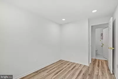 46 Abbey Bridge Court, Lutherville Timonium, MD 21093 - Photo 29