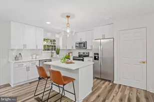 46 Abbey Bridge Ct, Lutherville Timonium, MD 21093 - Photo 13