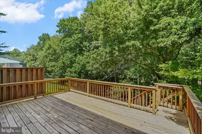 46 Abbey Bridge Court, Lutherville Timonium, MD 21093 - Photo 39
