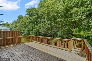 46 Abbey Bridge Ct, Lutherville Timonium, MD 21093 - Photo 39