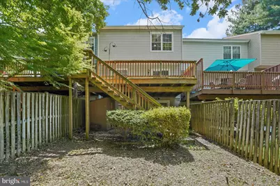 46 Abbey Bridge Court, Lutherville Timonium, MD 21093 - Photo 41