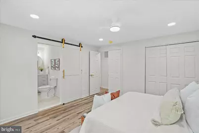 46 Abbey Bridge Court, Lutherville Timonium, MD 21093 - Photo 23