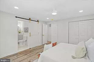 46 Abbey Bridge Ct, Lutherville Timonium, MD 21093 - Photo 23