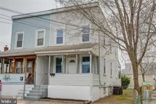 1821 East Ave, Baltimore, MD 21222 - Photo 1