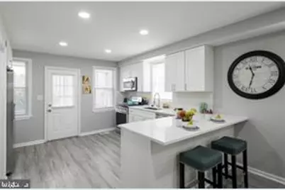 1821 East Avenue, Baltimore, MD 21222 - Photo 3