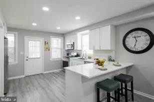 1821 East Ave, Baltimore, MD 21222 - Photo 3