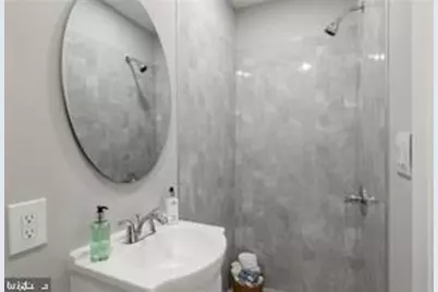 1821 East Avenue, Baltimore, MD 21222 - Photo 5