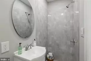 1821 East Ave, Baltimore, MD 21222 - Photo 5