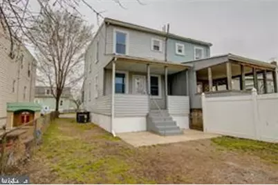 1821 East Avenue, Baltimore, MD 21222 - Photo 7
