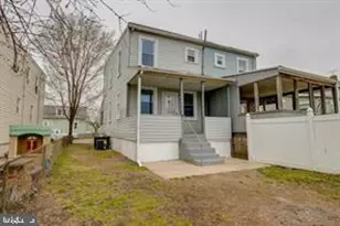1821 East Ave, Baltimore, MD 21222 - Photo 7