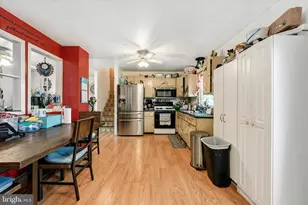 2820 Ross Ave, Sparrows Point, MD 21219 - Photo 5