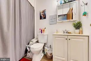 2820 Ross Ave, Sparrows Point, MD 21219 - Photo 9
