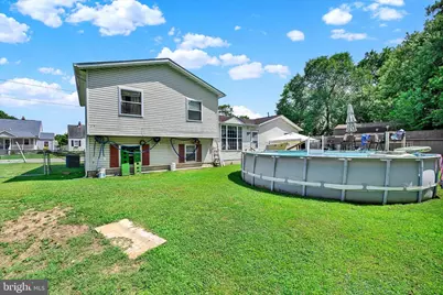 2820 Ross Avenue, Sparrows Point, MD 21219 - Photo 19