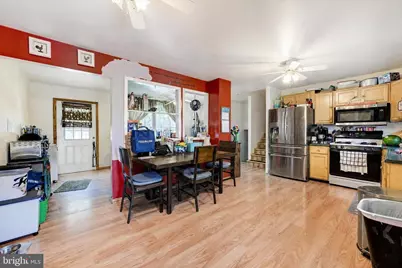2820 Ross Avenue, Sparrows Point, MD 21219 - Photo 3