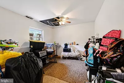 2820 Ross Avenue, Sparrows Point, MD 21219 - Photo 13