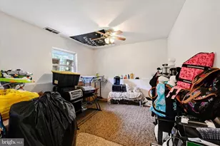 2820 Ross Ave, Sparrows Point, MD 21219 - Photo 13