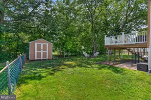 3035 Parktowne Rd, Parkville, MD 21234 - Photo 33