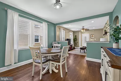 3035 Parktowne Road, Parkville, MD 21234 - Photo 7