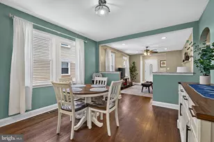 3035 Parktowne Rd, Parkville, MD 21234 - Photo 7