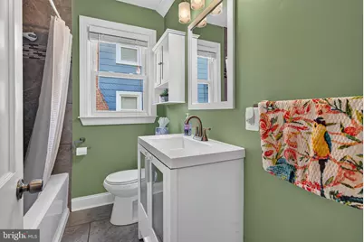 3035 Parktowne Road, Parkville, MD 21234 - Photo 15