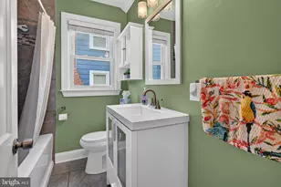 3035 Parktowne Rd, Parkville, MD 21234 - Photo 15