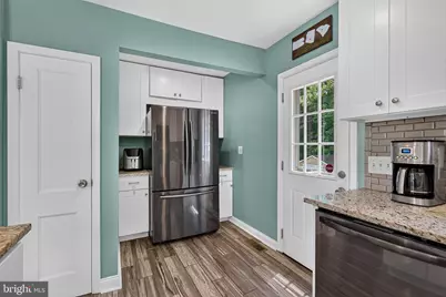 3035 Parktowne Road, Parkville, MD 21234 - Photo 11