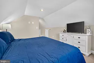 3035 Parktowne Rd, Parkville, MD 21234 - Photo 21