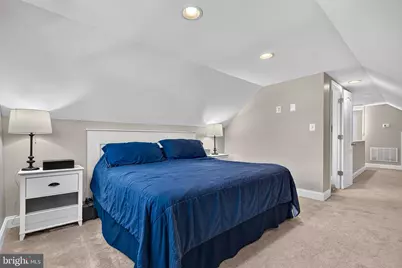 3035 Parktowne Road, Parkville, MD 21234 - Photo 19