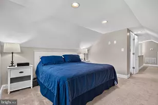 3035 Parktowne Rd, Parkville, MD 21234 - Photo 19