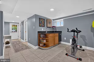 3035 Parktowne Rd, Parkville, MD 21234 - Photo 29